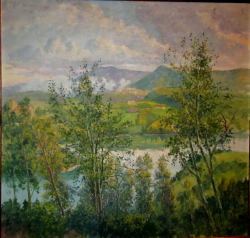 Arenas de San Pedro 65x55 cm.jpg